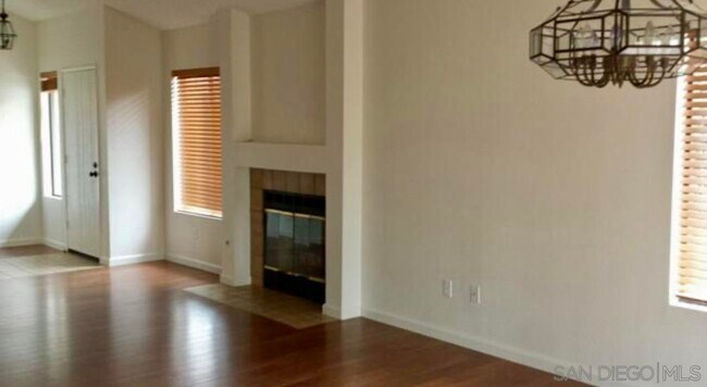 Building Photo - 2071 Sea Village Cir