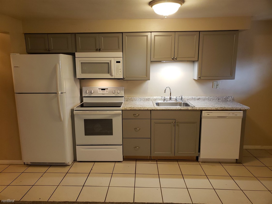 Primary Photo - 212 Greenside Ave