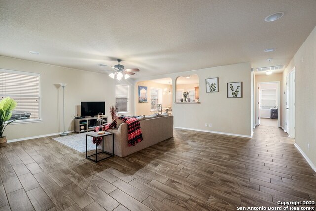 Building Photo - 5402 Duke Field