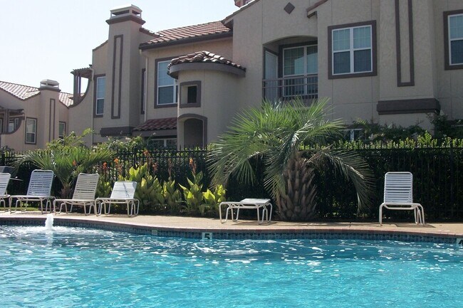 Foto del edificio - Waxahachie Village