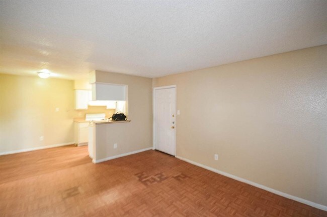Building Photo - 12615 Brookglade Cir