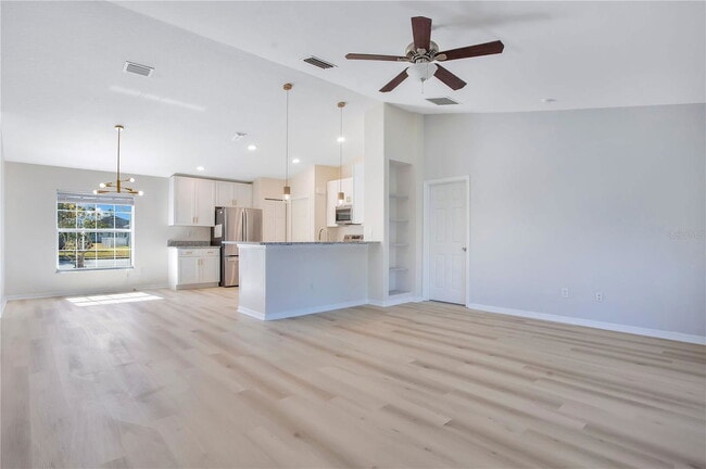 Building Photo - 3308 54th St E