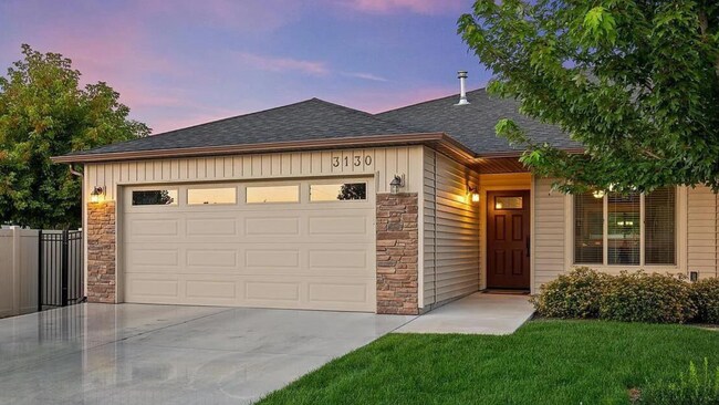 Foto del edificio - 3130 Devlin~Beautiful townhouse in the Ver...