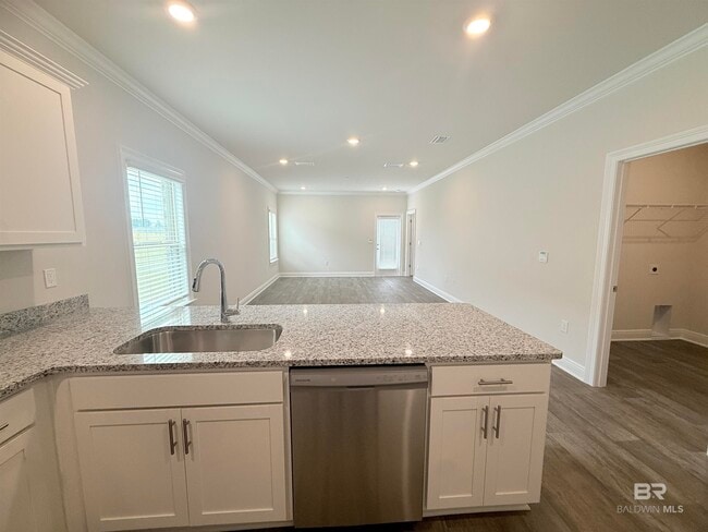 Foto del edificio - 32487 Revere Dr