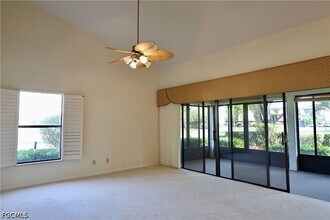 Building Photo - 12840 Dornoch Ct
