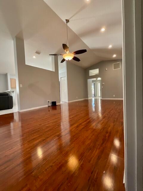 Foto del edificio - 7954 Stirling Bridge Blvd S