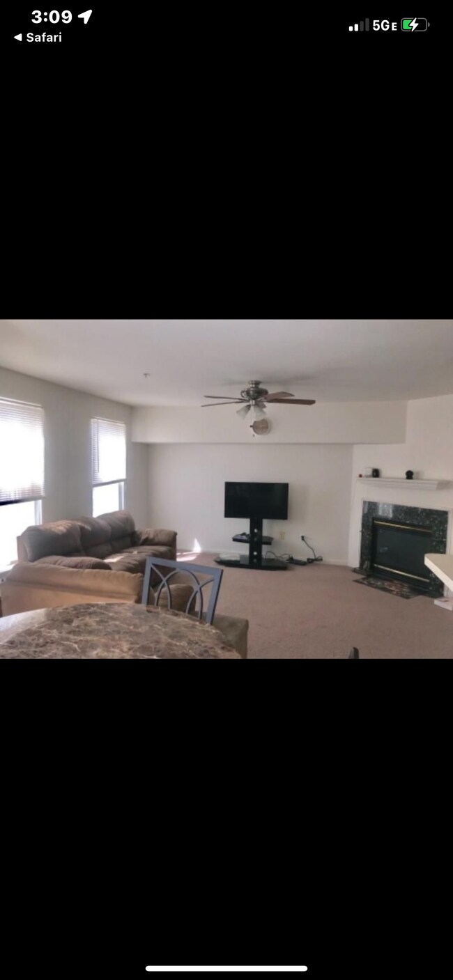 Foto del edificio - 1713 Silver Bell Cir