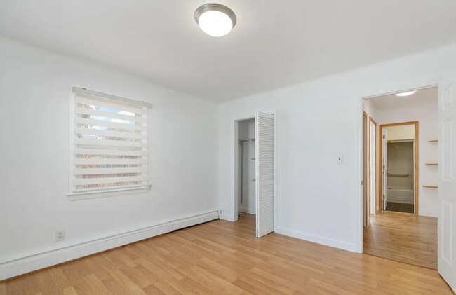 Foto del edificio - 185 Plainfield Ave