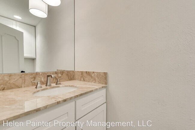 Foto del edificio - 3 br, 2.5 bath House - 3106 Overton Park Dr W