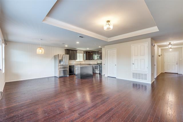 Building Photo - 3129 Manuel Creek Dr