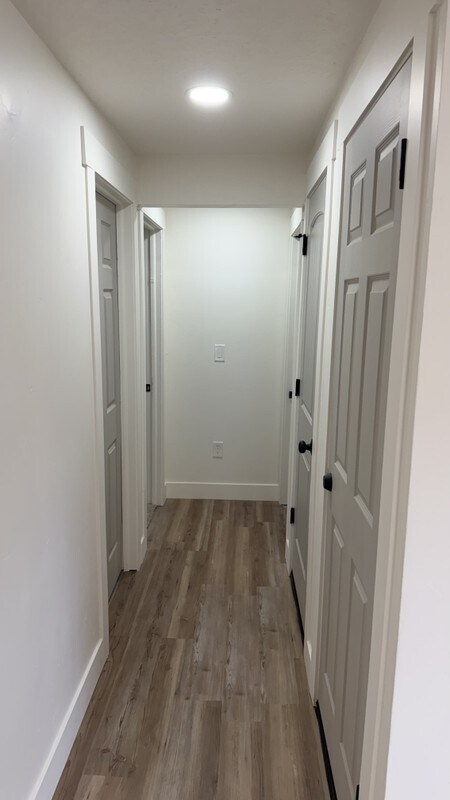 Foto del edificio - 6531 S 3795 W