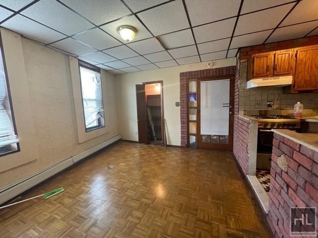 Building Photo - 3440 Atlantic Ave