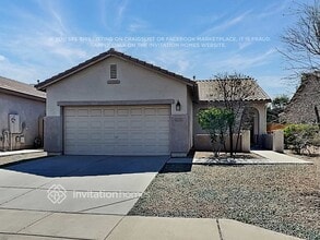 Building Photo - 19167 W Monroe St