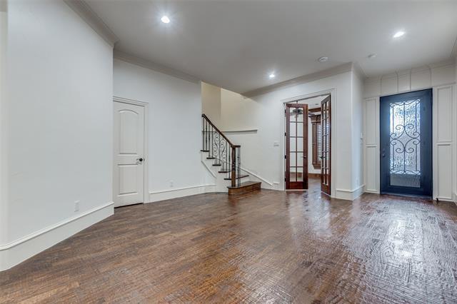 Building Photo - 3530 Asbury St