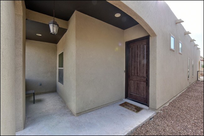 Building Photo - 13534 Hazelwood