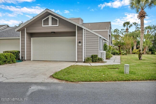 Building Photo - 101 Willow Pond Ln