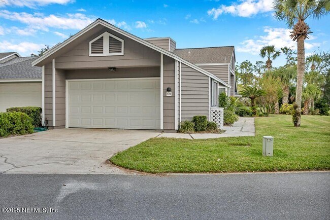 Foto del edificio - 101 Willow Pond Ln