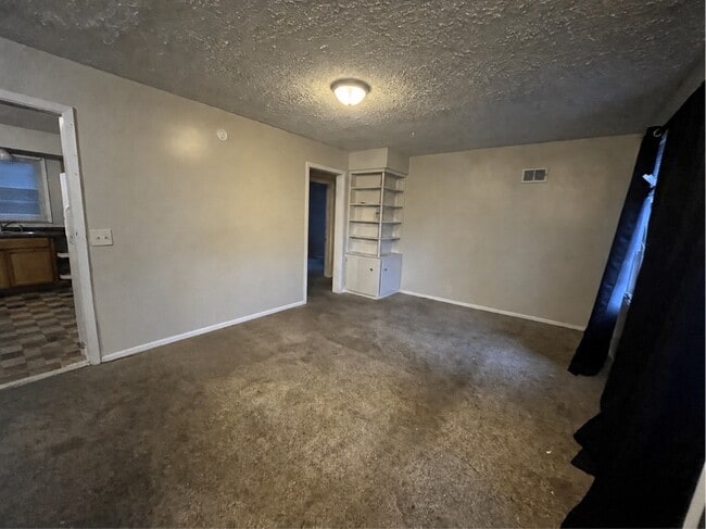Building Photo - 5350 N 44th Ave