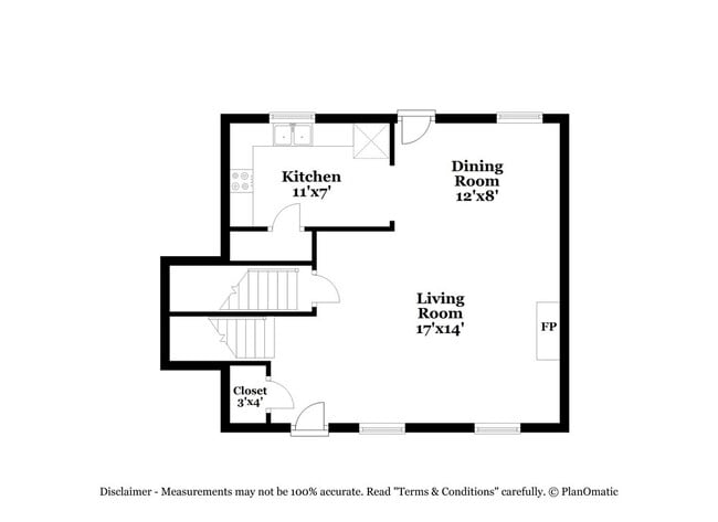 Building Photo - 428 Ivy Crest Dr