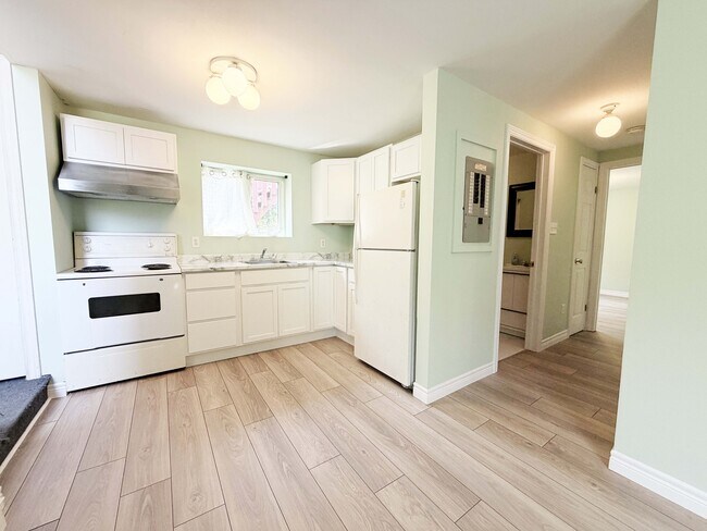 Photo du bâtiment - 18 Alderberry Ln