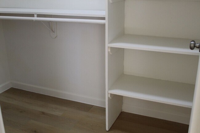 Foto del edificio - Studio Apartment Quailwood Neighborhood