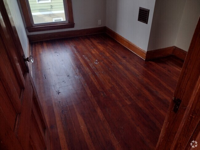 Apartments To Rent Syracuse Ny