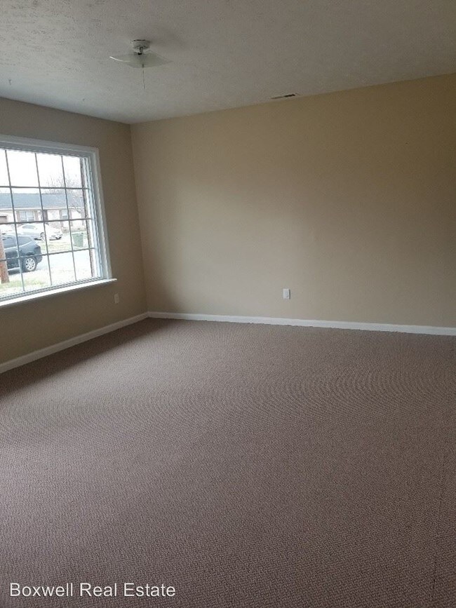 Foto del edificio - 4 br, 2 bath House - 413 Atwell Drive