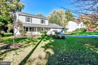 Building Photo - 7502 Melton Ct