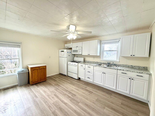 Foto del edificio - 1708 10th St