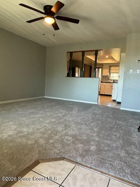 Building Photo - 1515 Huntington Ln