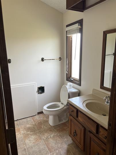 Foto del edificio - 13807 Turnberry Ln