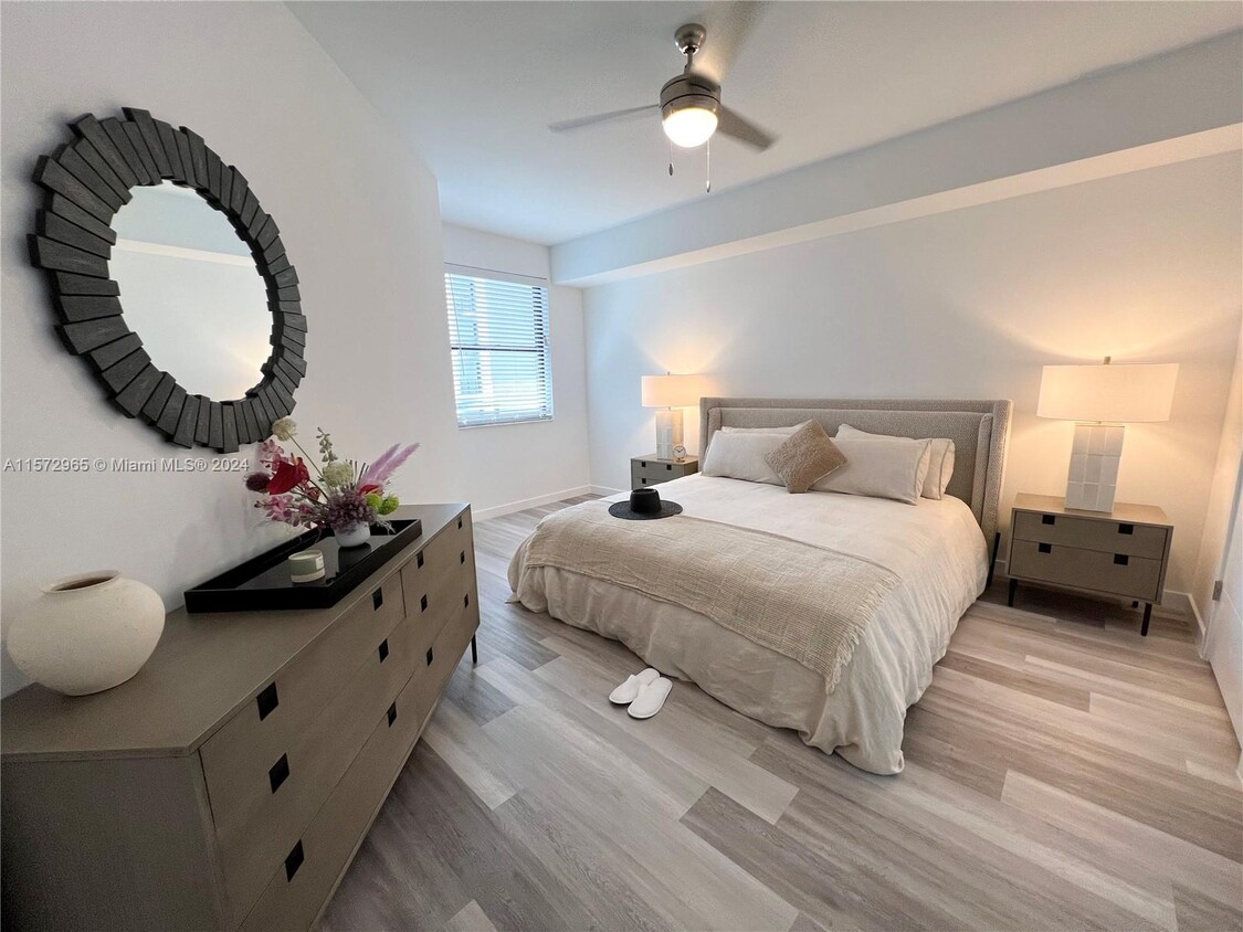 Foto principal - 401 Hialeah Dr