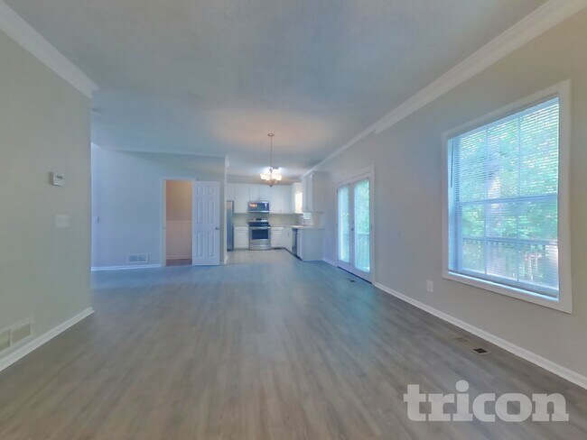 Foto del edificio - 504 Anthony Pl