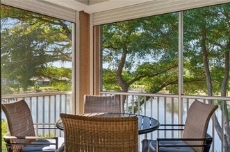 Building Photo - 7092 Timberland Cir