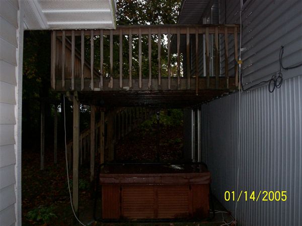 Building Photo - 50890 Cable Park Rd