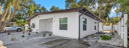 Building Photo - 79 Patricia Ave