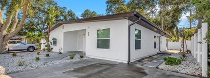 Building Photo - 79 Patricia Ave