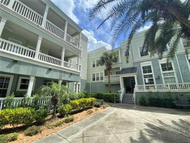 Foto del edificio - 475 Water St