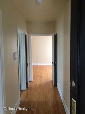 Building Photo - 7241 S Constance Ave