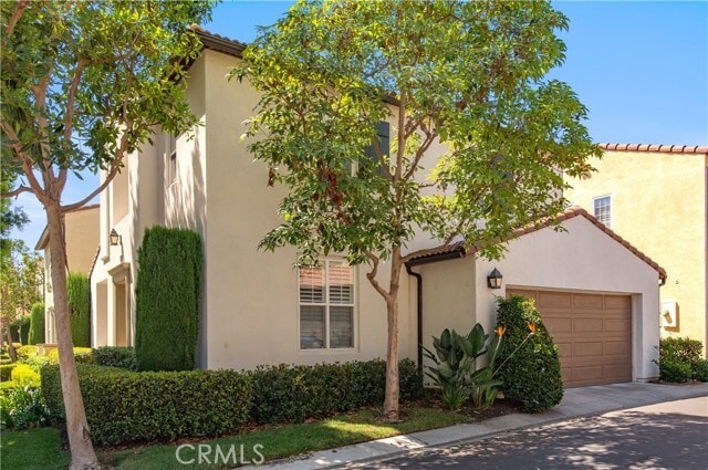 Building Photo - 115 Waterman