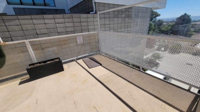 Foto del edificio - 2527 Union St