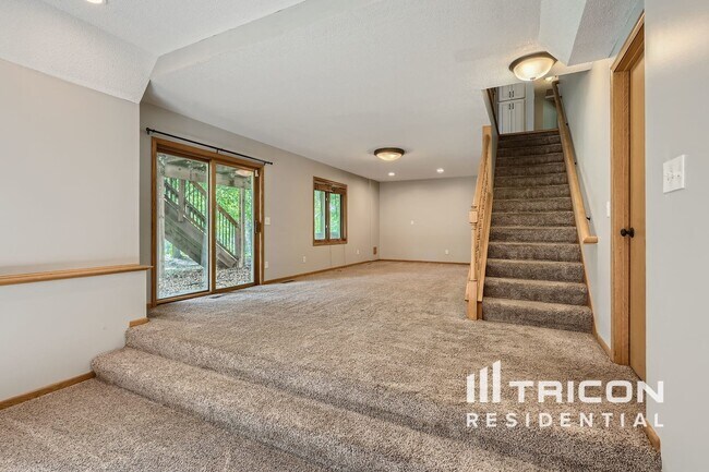 Foto del edificio - 3745 Wescott Hills Dr