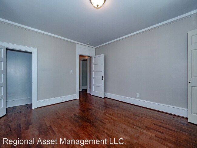 Foto del edificio - 2 br, 1 bath House - 122 Haynsworth St