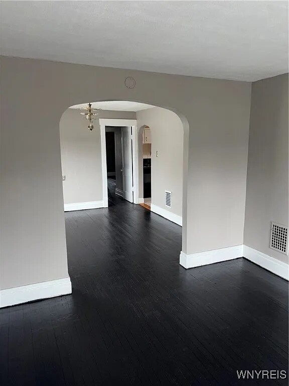 Building Photo - 48 Payne Ave