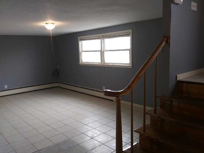 Foto del edificio - 905 Sprague Rd