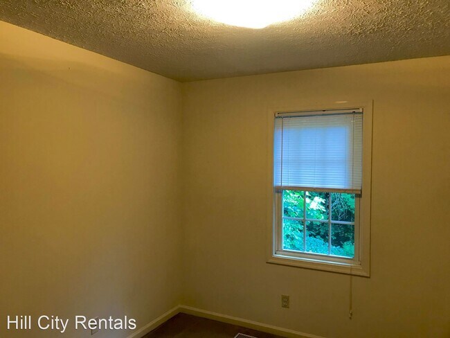 Foto del edificio - 3 br, 1.5 bath House - 922 Grand Arbre Drive