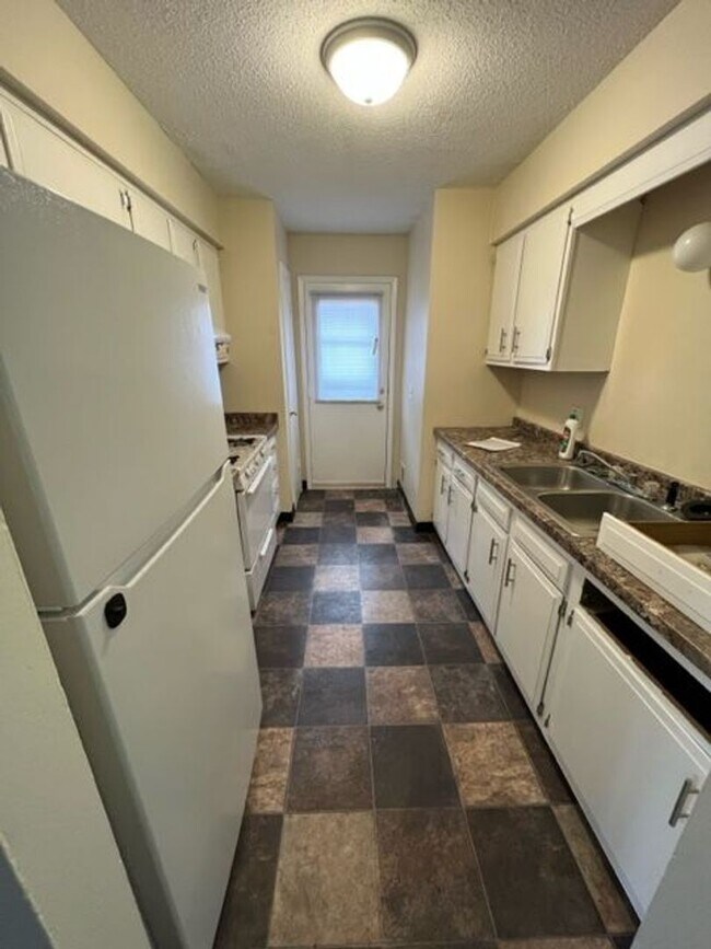 Foto del edificio - 3614 SE 11th St