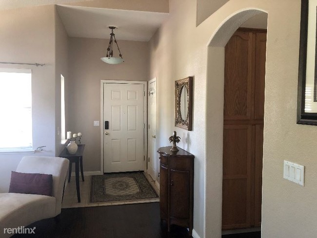 Building Photo - 3 br, 2 bath House - 204 Andalusian Way