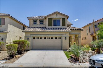 Building Photo - 3491 Bella Valencia Ct