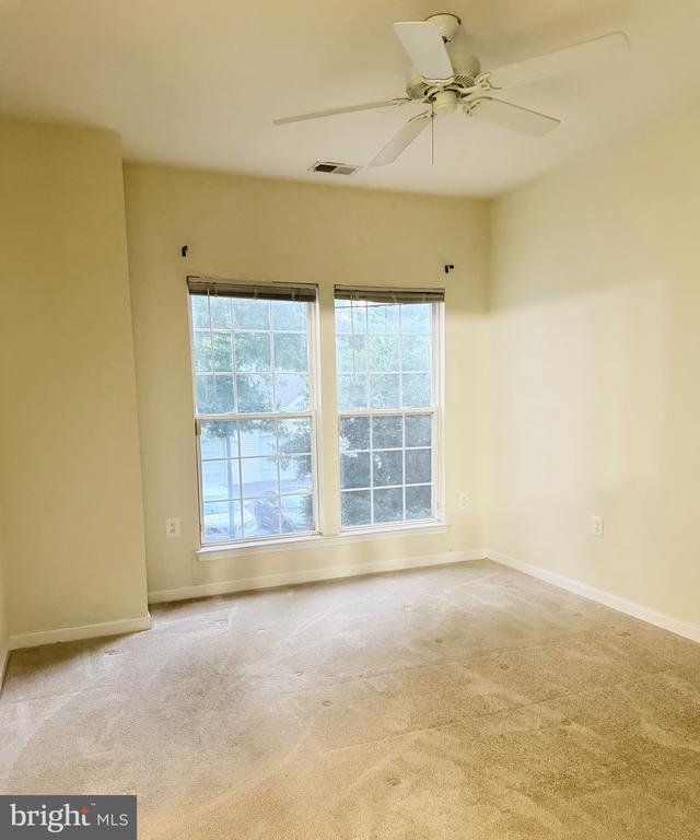 Foto del edificio - 4137 Fountainside Ln